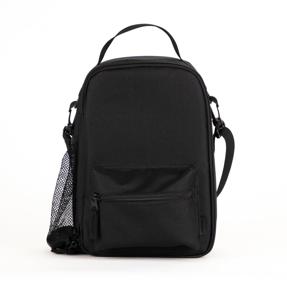 Tracker School Squad LB