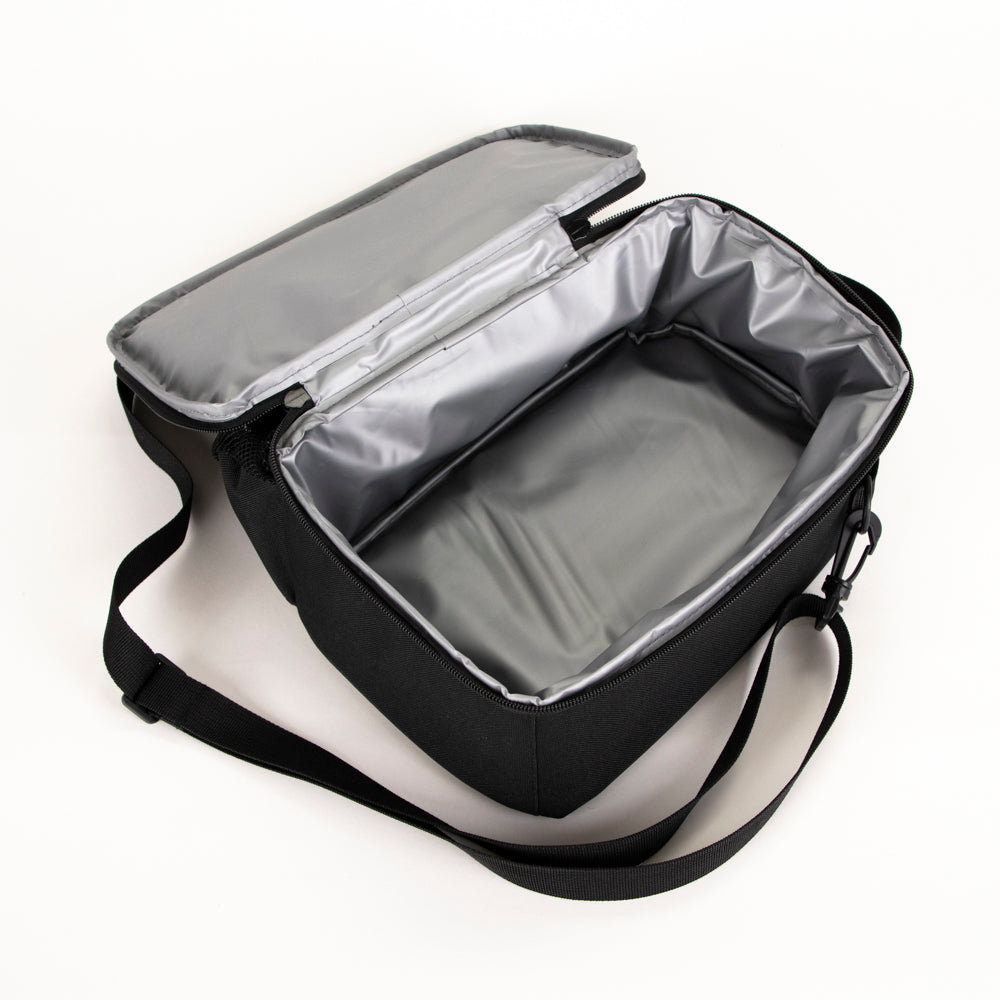 Tracker School Squad LB