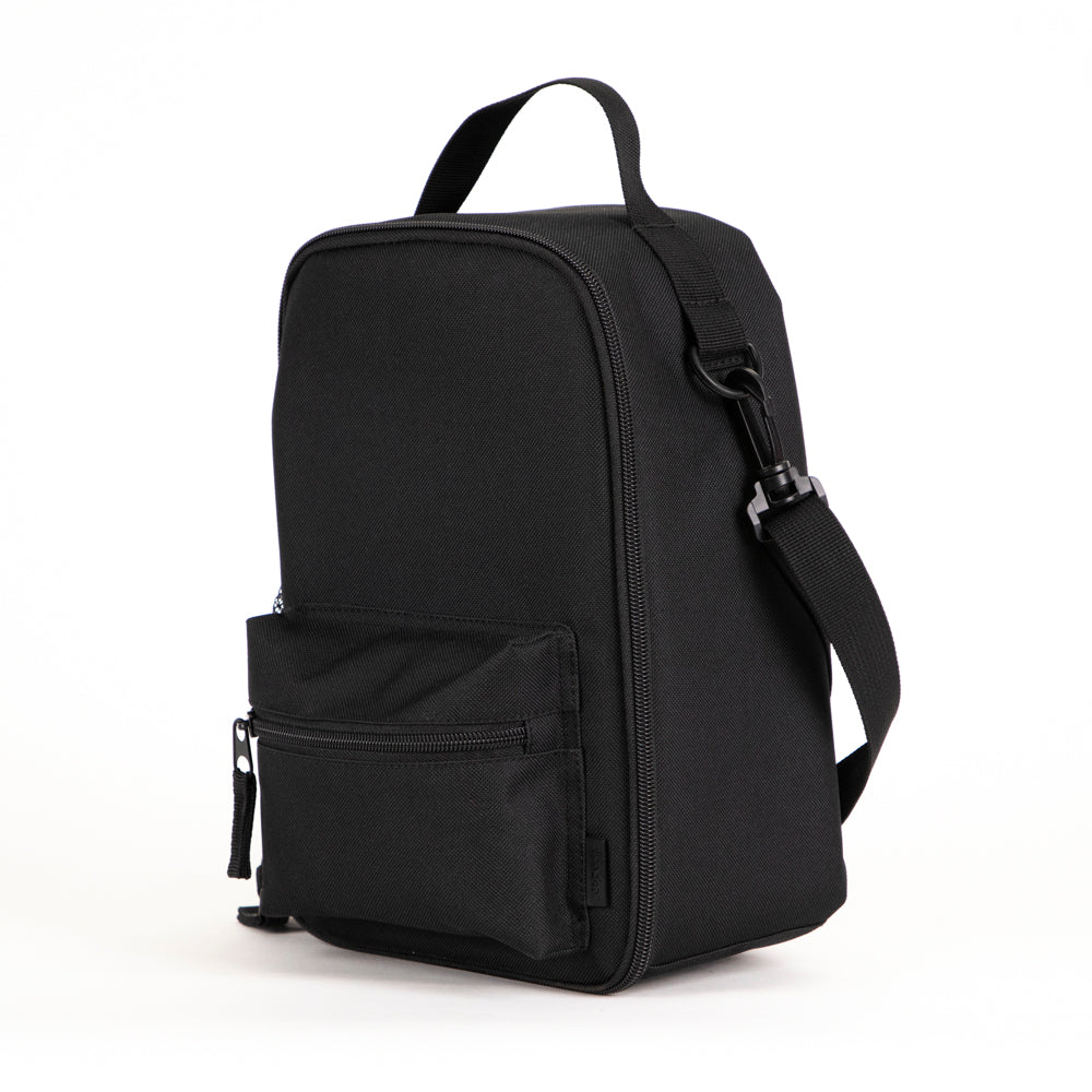 Tracker School Squad LB