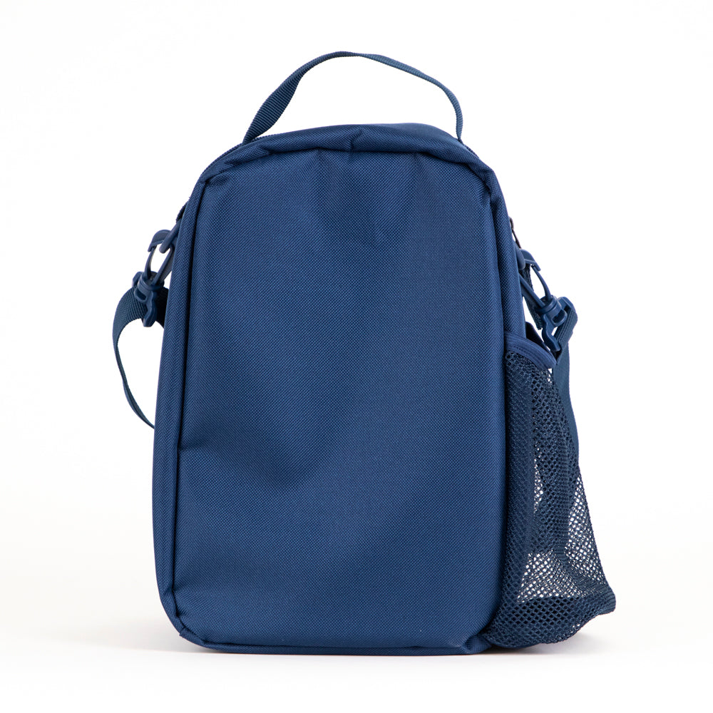 Tracker School Squad LB