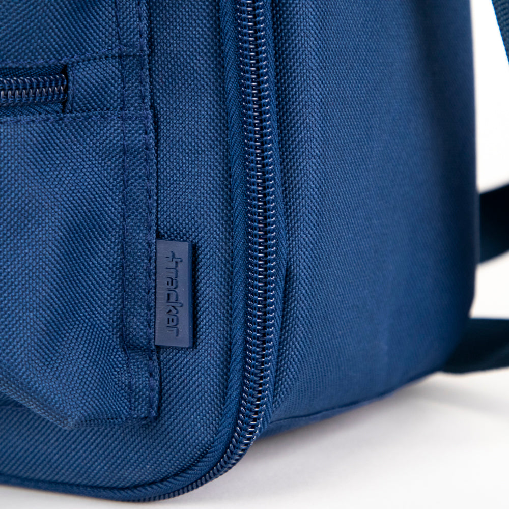 Tracker School Squad LB