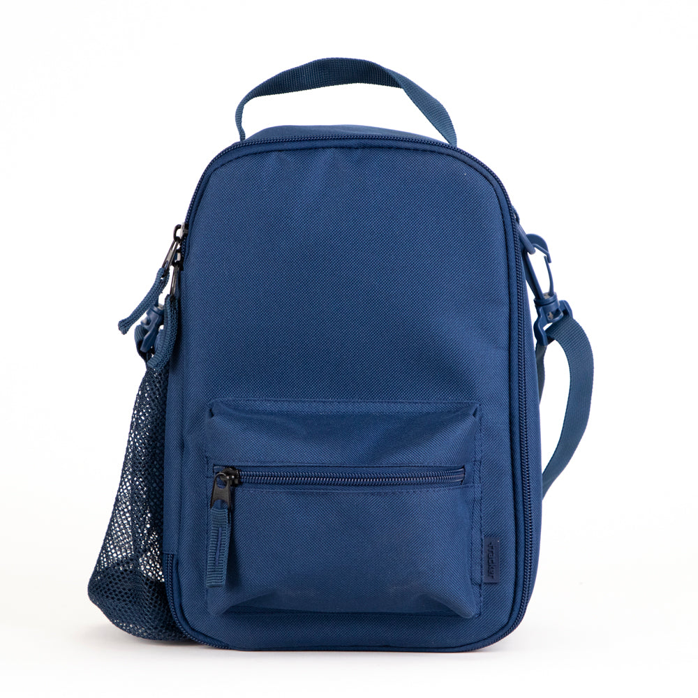 Tracker School Squad LB