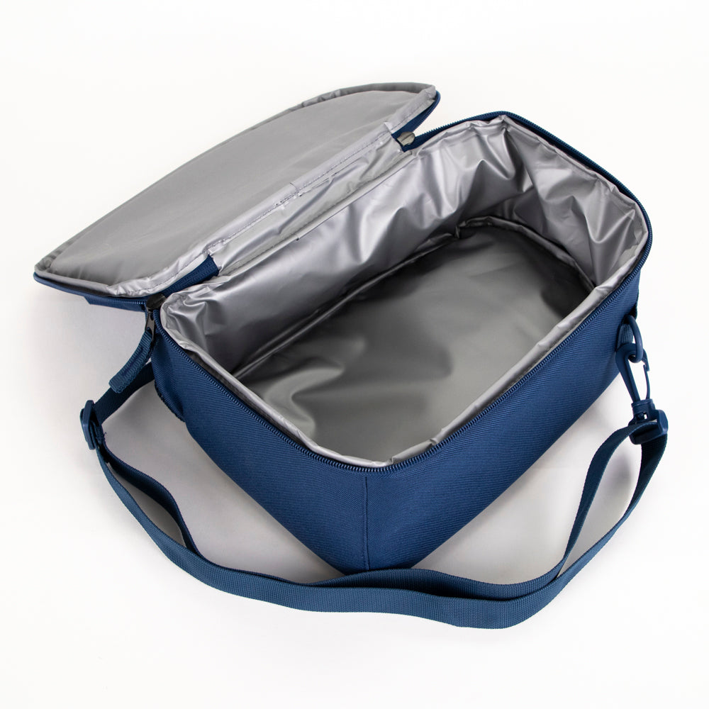 Tracker School Squad LB