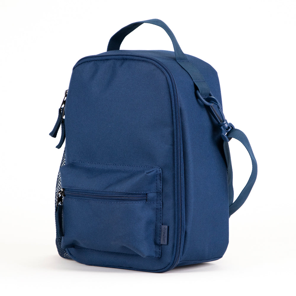 Tracker School Squad LB