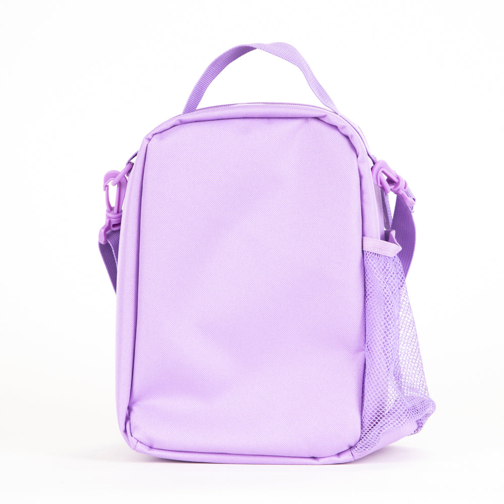 Tracker School Squad LB