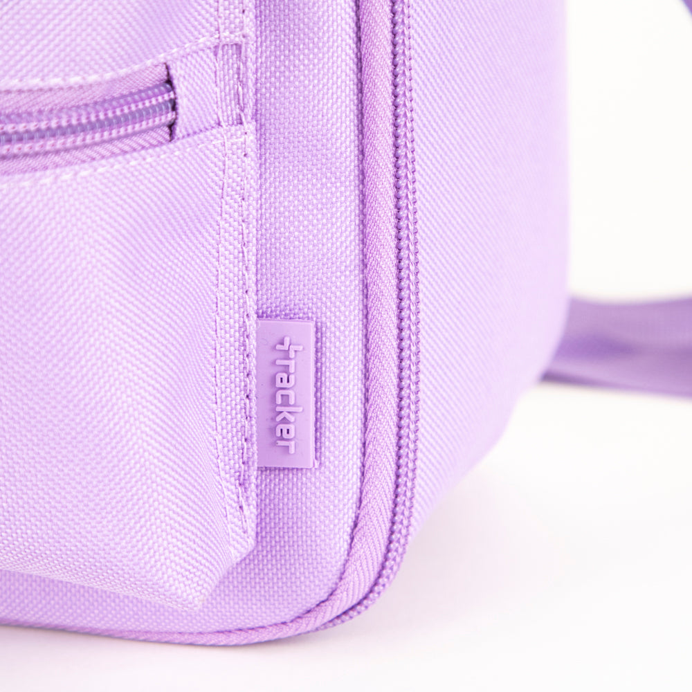 Tracker School Squad LB