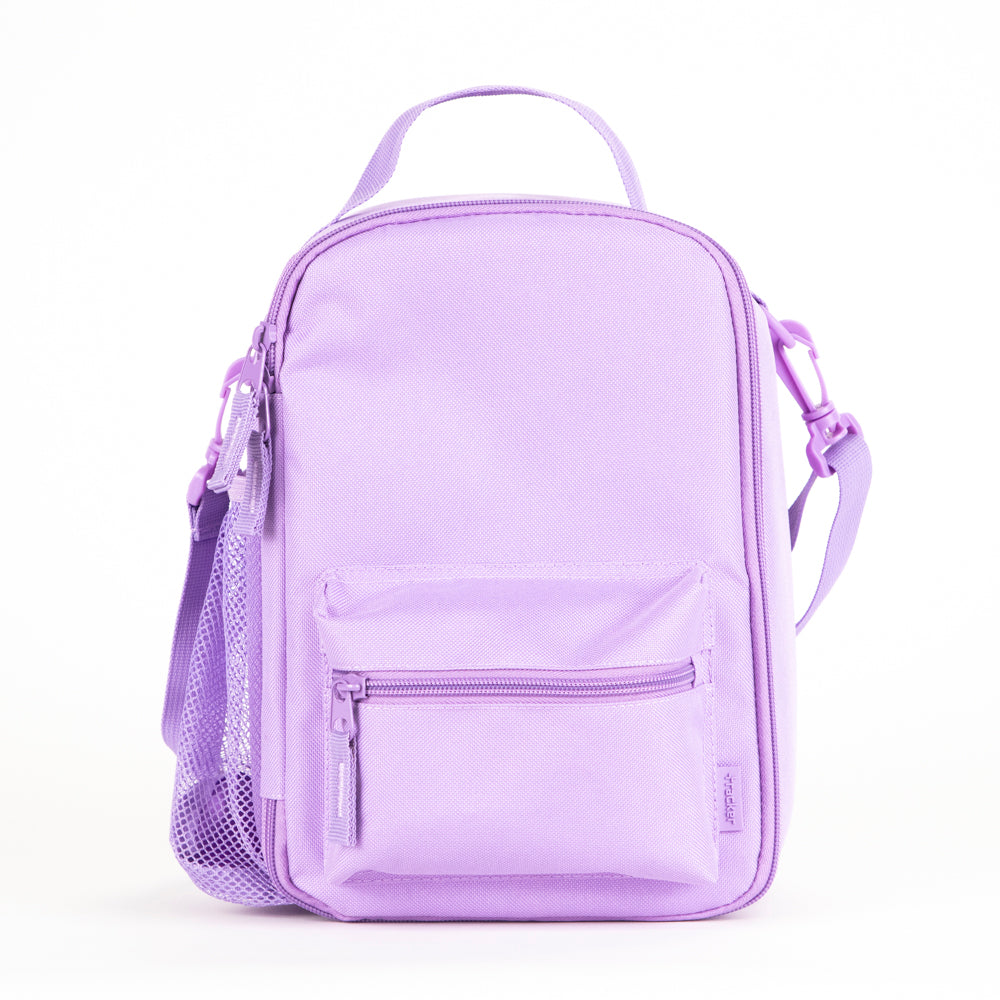 Tracker School Squad LB