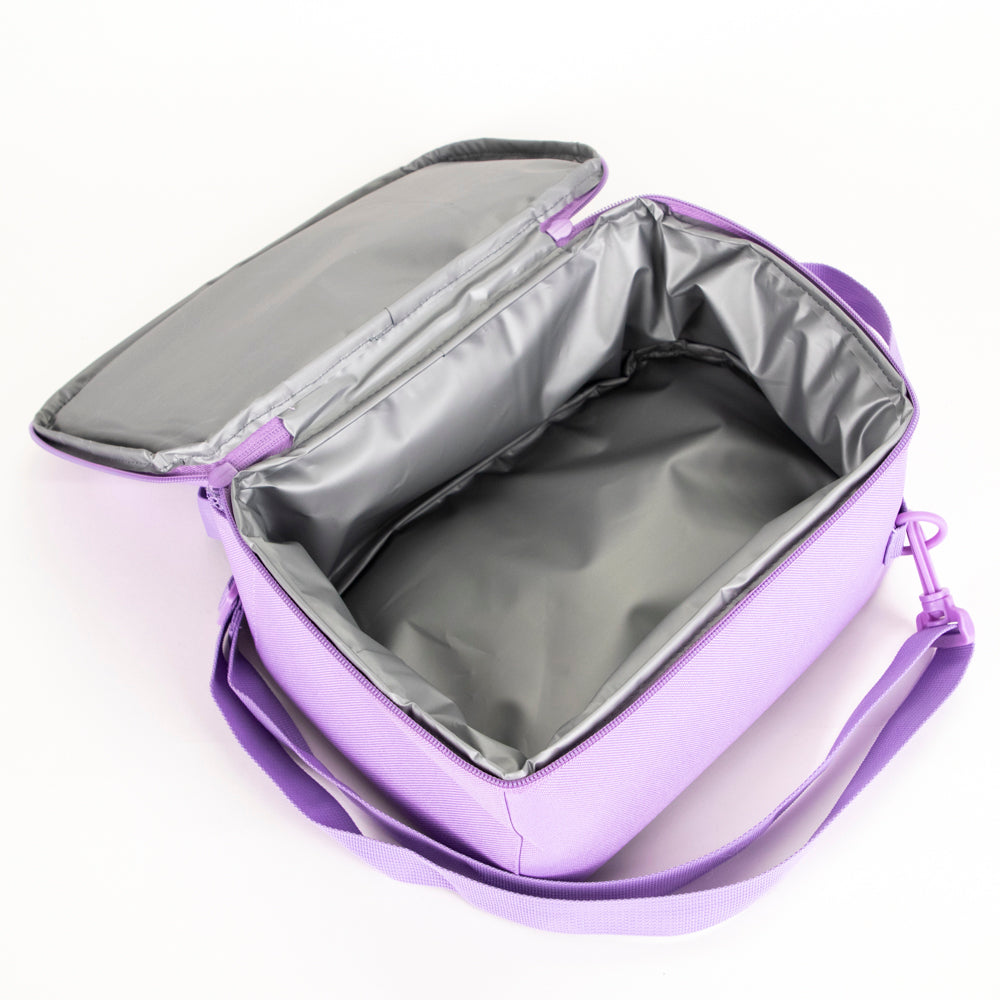 Tracker School Squad LB