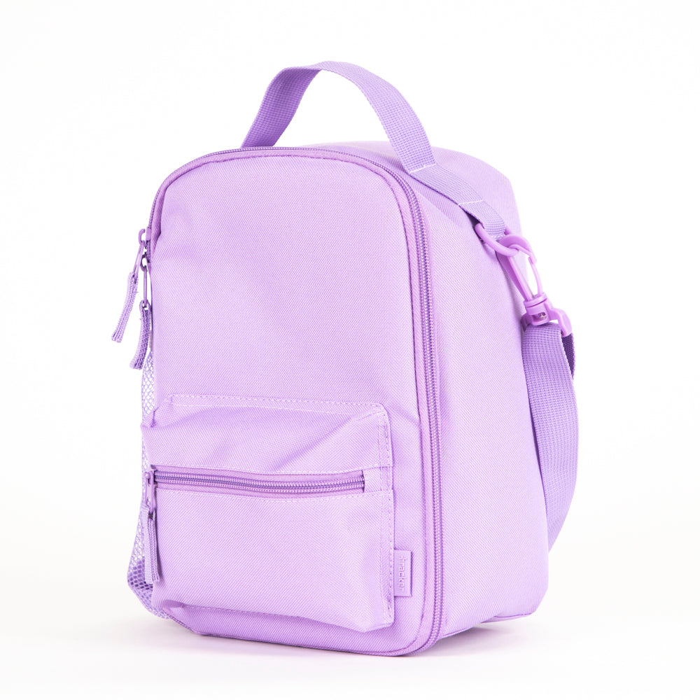 Tracker School Squad LB