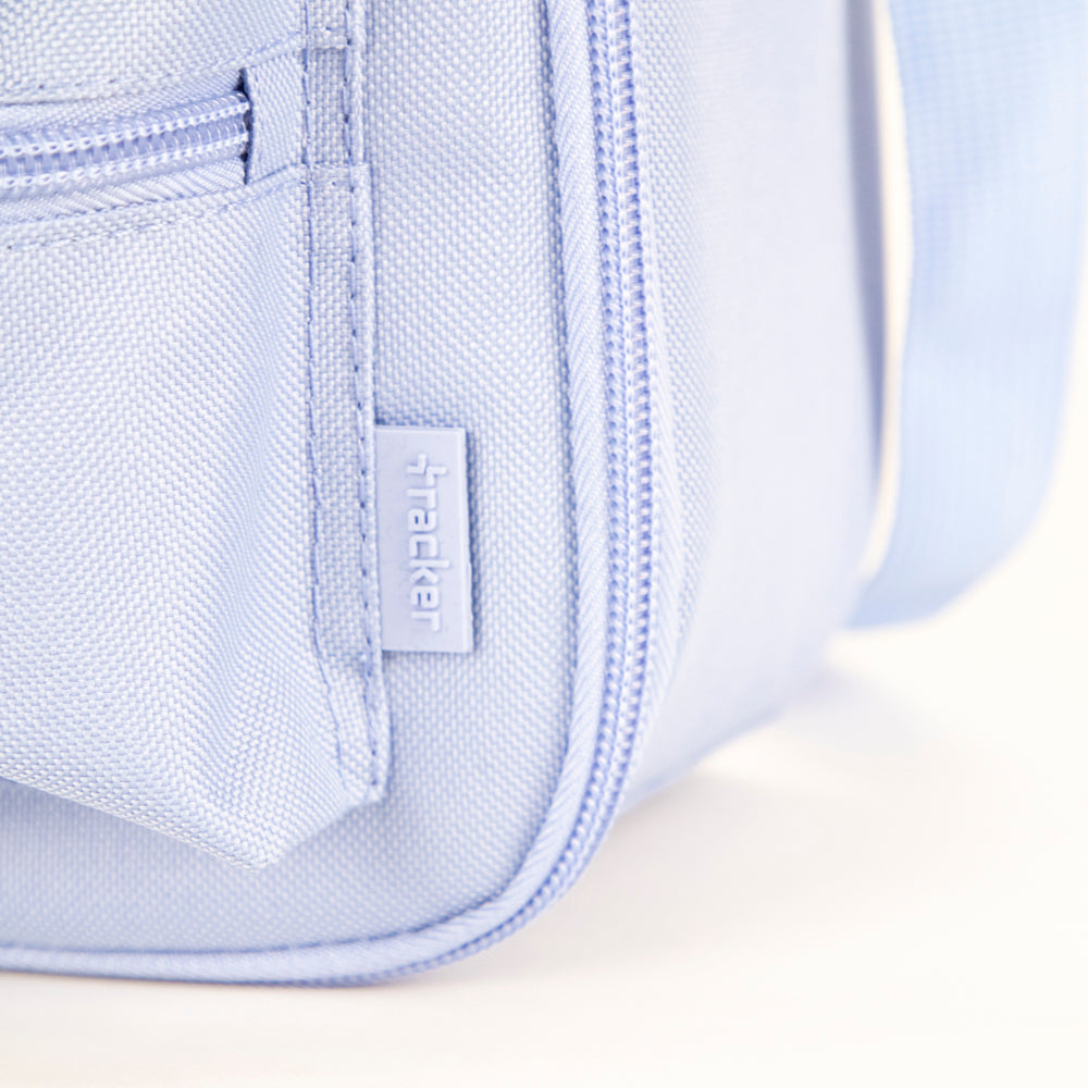 Tracker School Squad LB