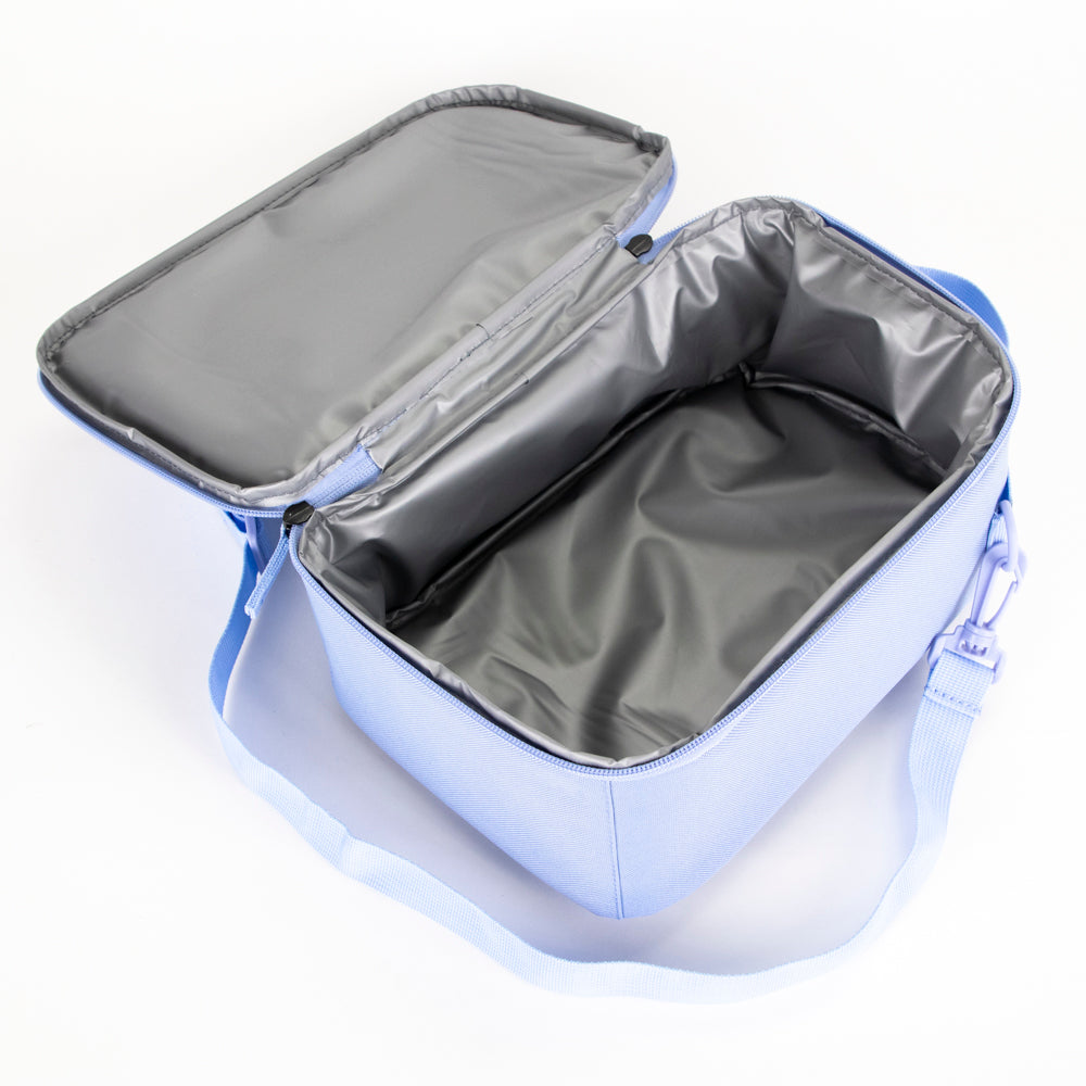 Tracker School Squad LB