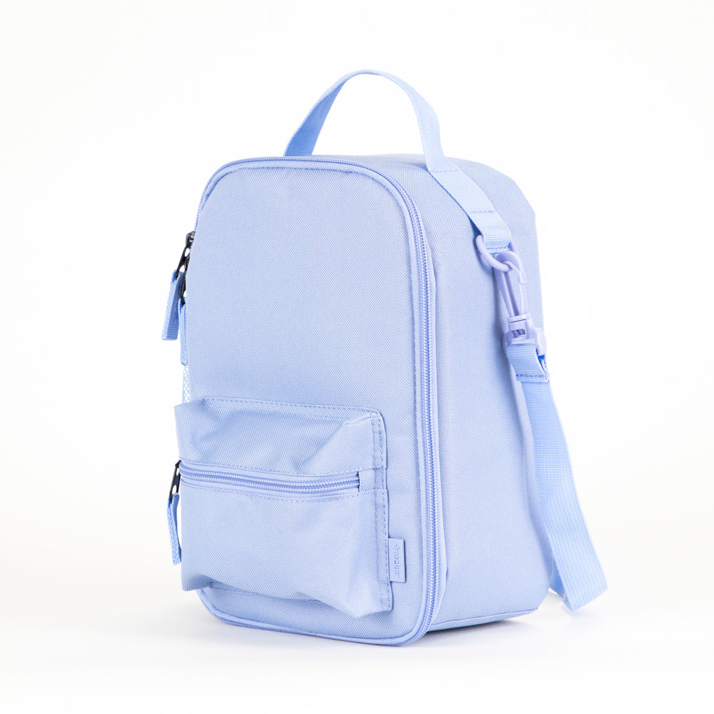 Tracker School Squad LB