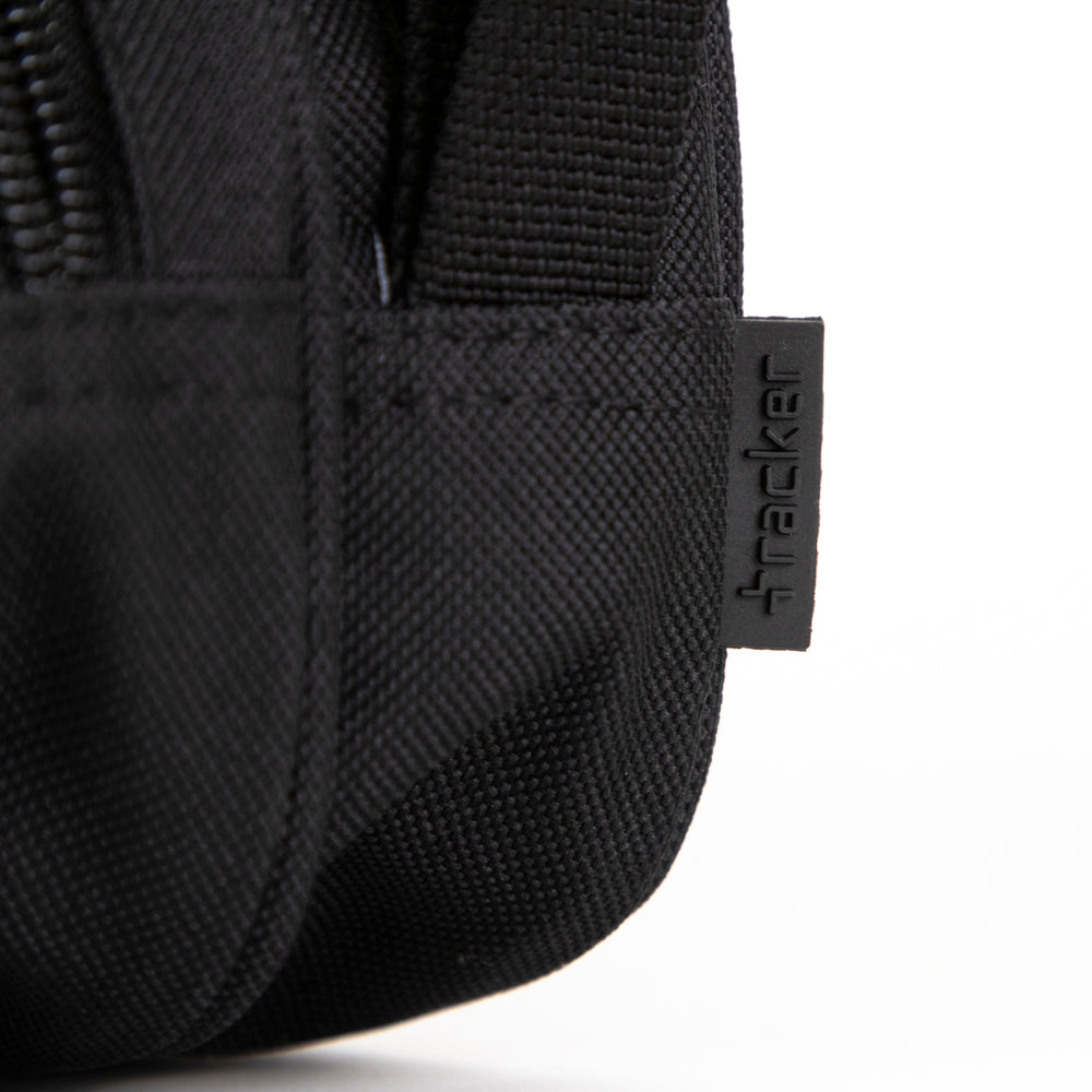 Tracker School Squad PC