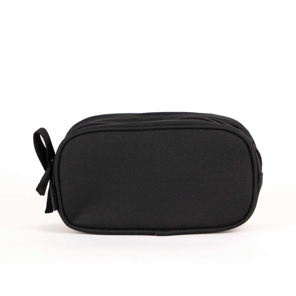 Tracker School Squad PC