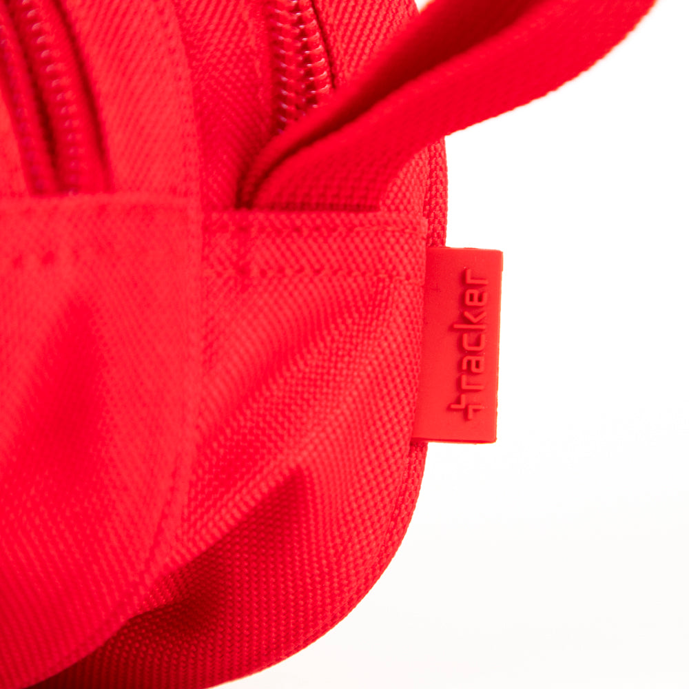 Tracker School Squad PC