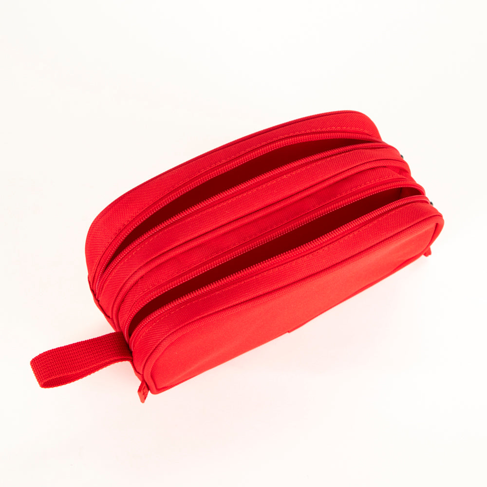 Tracker School Squad PC