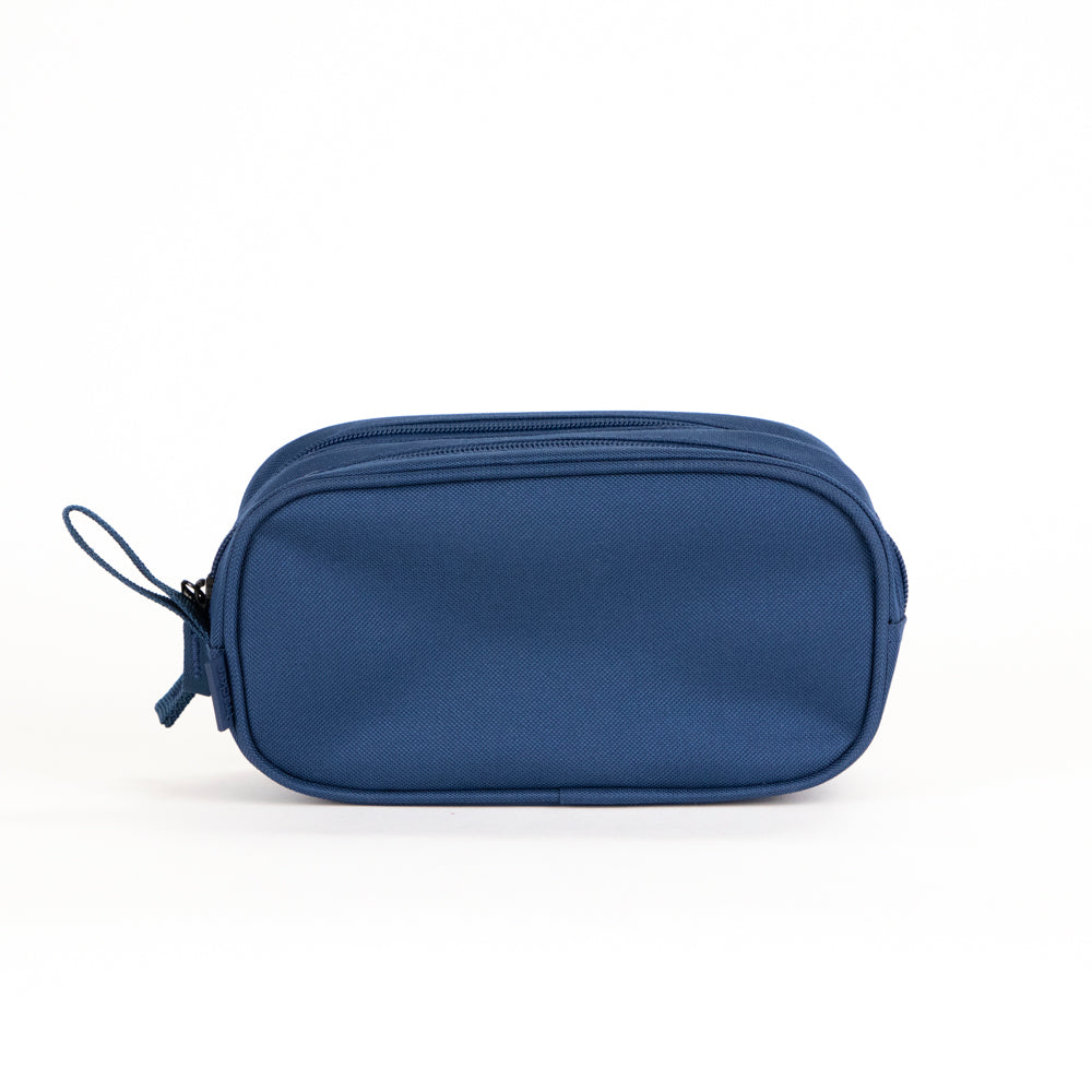 Tracker School Squad PC