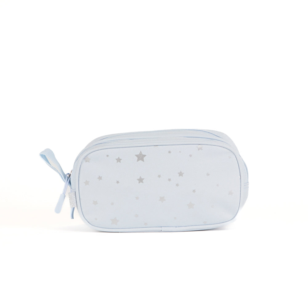 Lula Star Foil Trousse