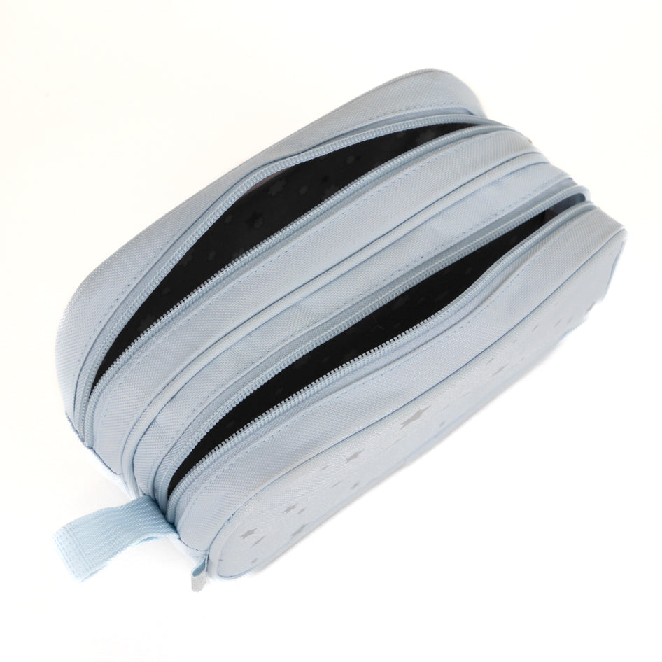 Lula Star Foil Trousse