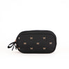 Lula Bow Foil PC - Bentley