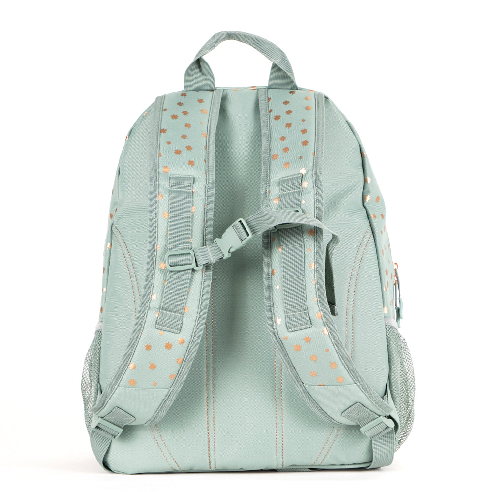 Lula Clover Foil SÀD