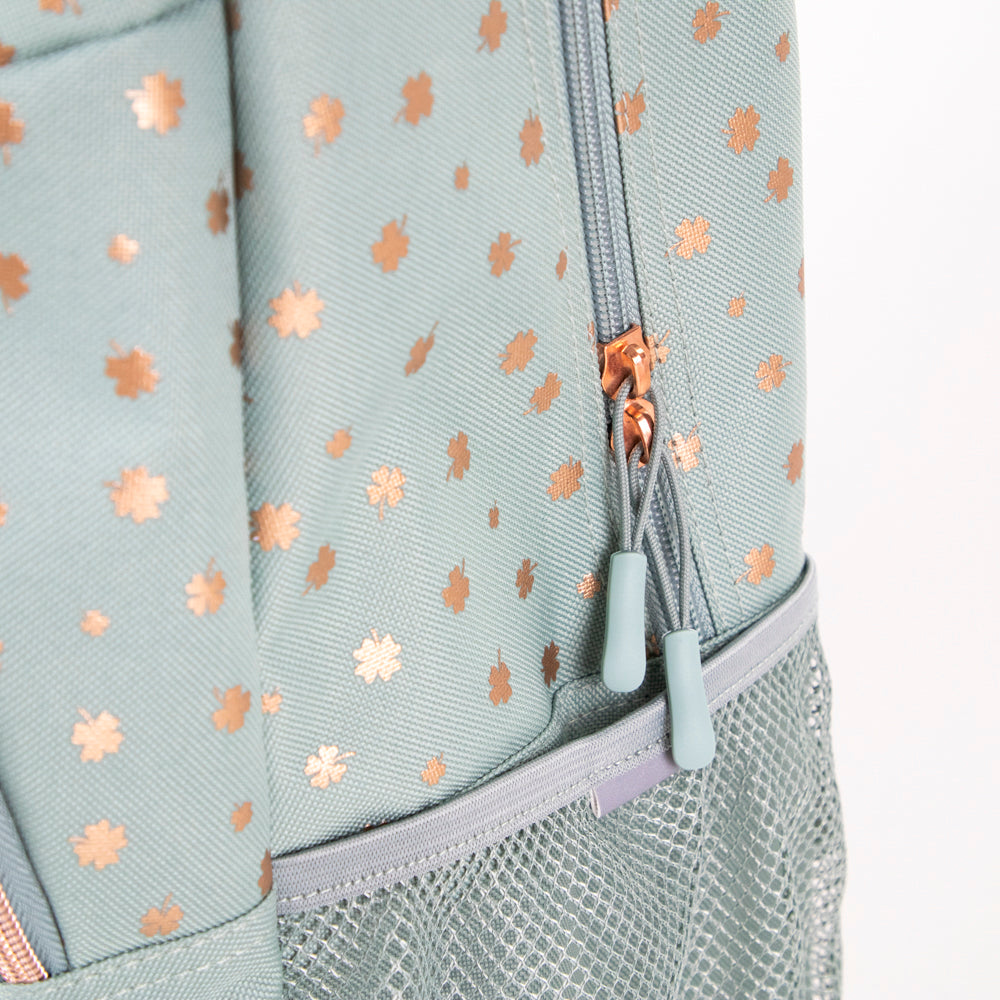 Lula Clover Foil SÀD