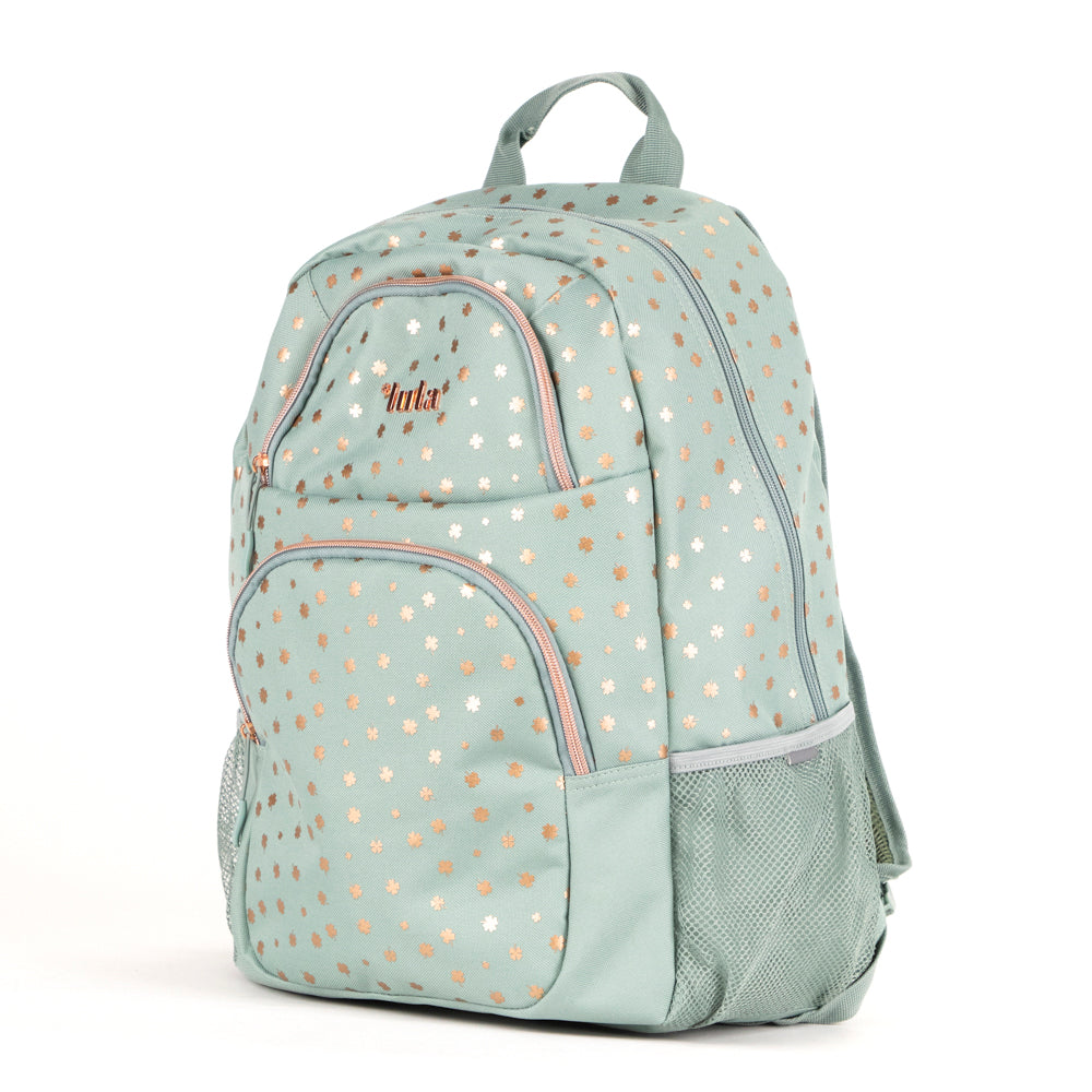 Lula Clover Foil SÀD