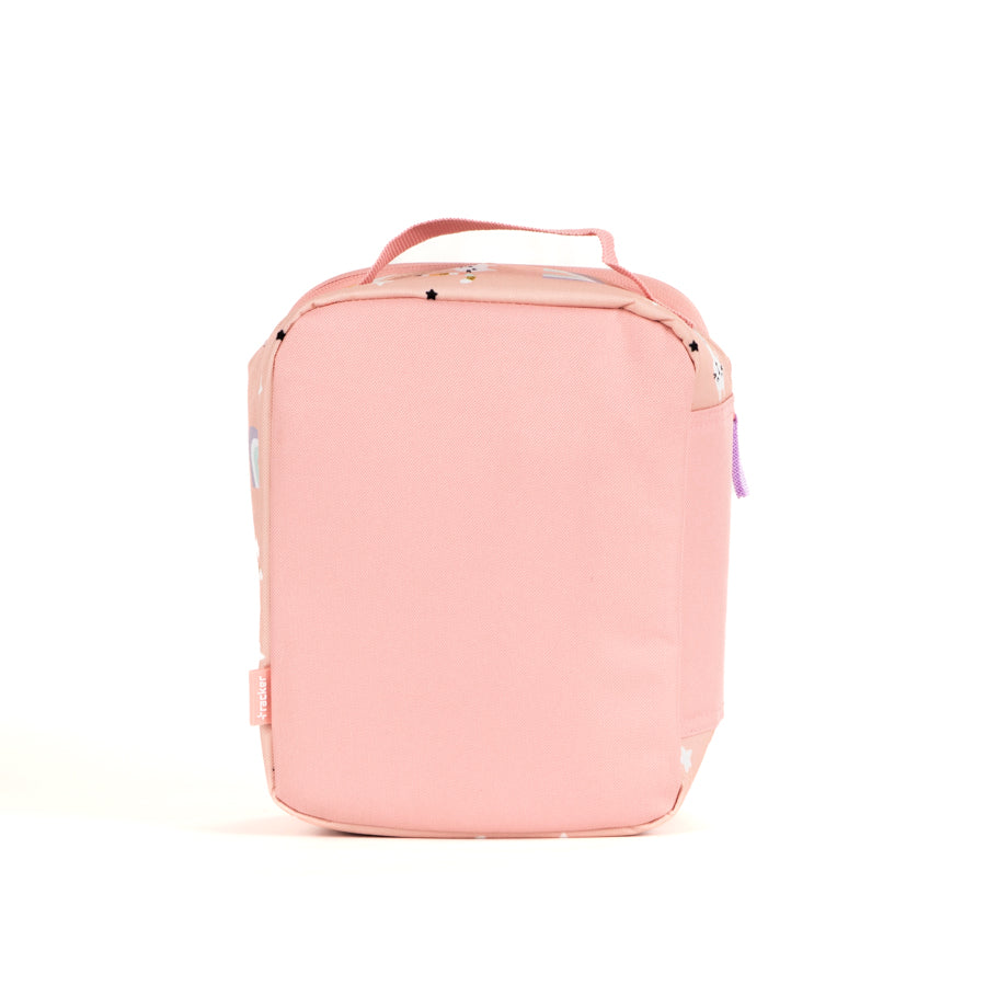 Tracker Cat & Rainbows kids SÀD