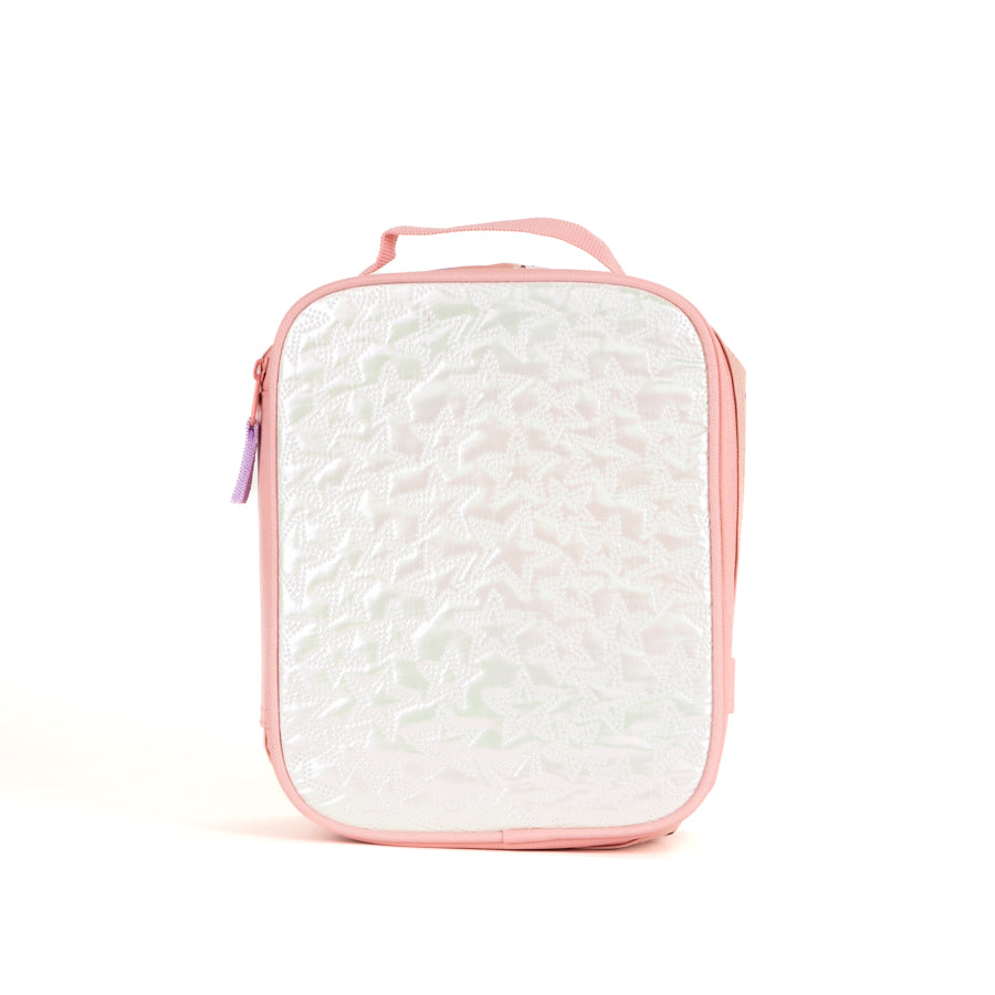 Tracker Cat & Rainbows kids SÀD