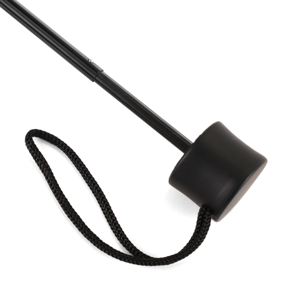 Parapluie Tracker Mini