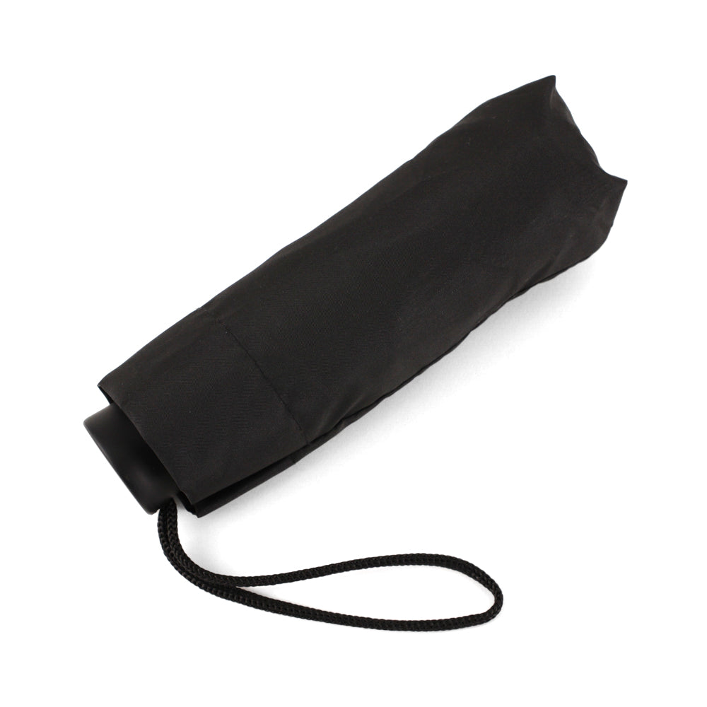 Parapluie Tracker Mini