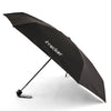 Parapluie Tracker Mini