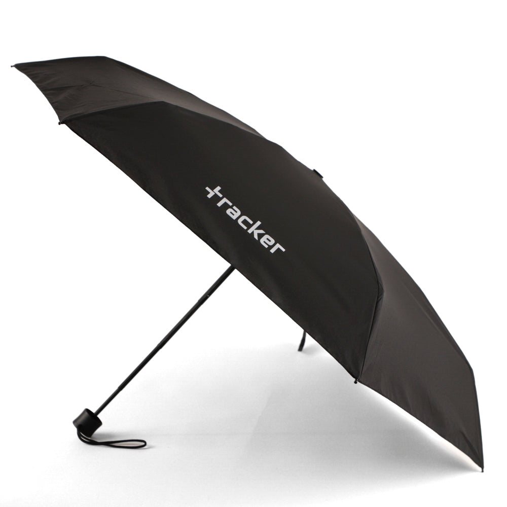 Parapluie Tracker Mini