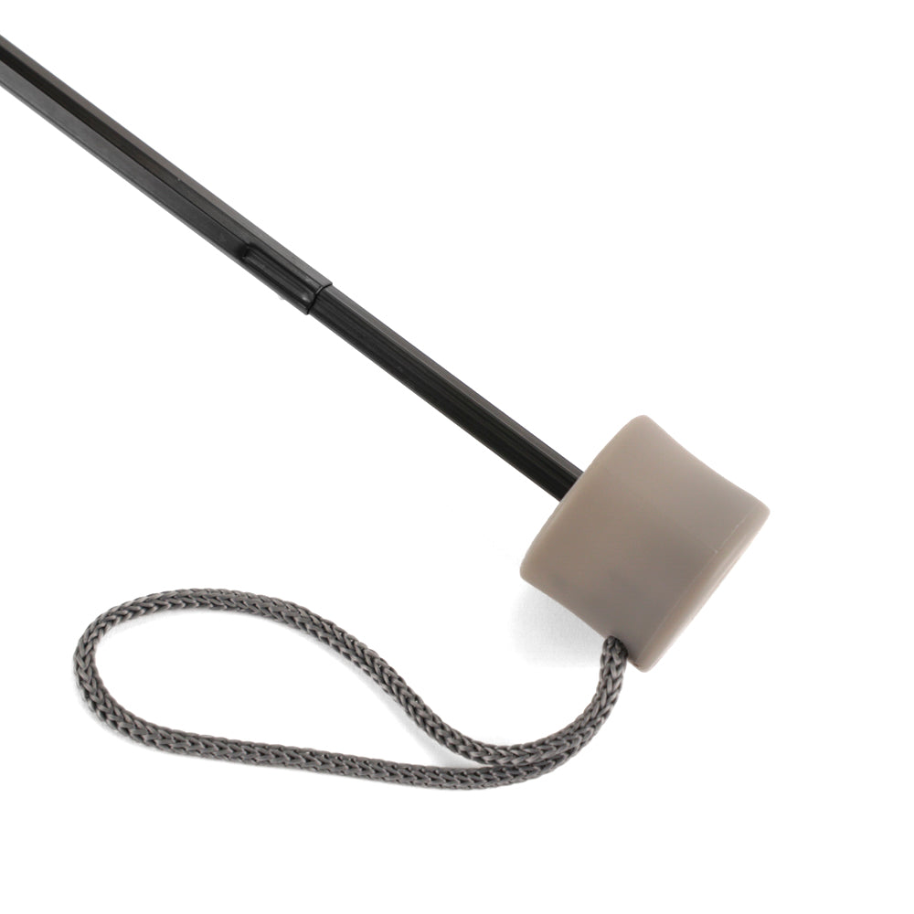 Parapluie Tracker Mini