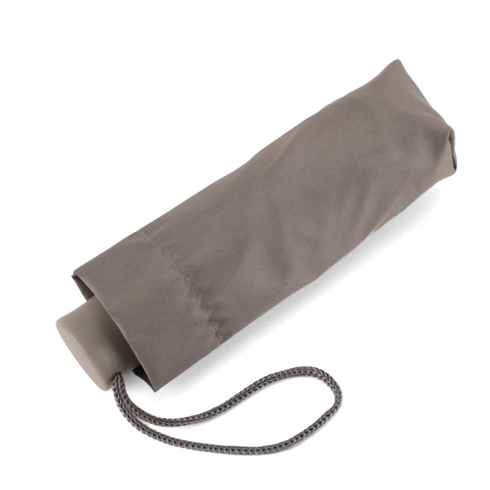 Parapluie Tracker Mini