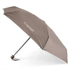 Parapluie Tracker Mini
