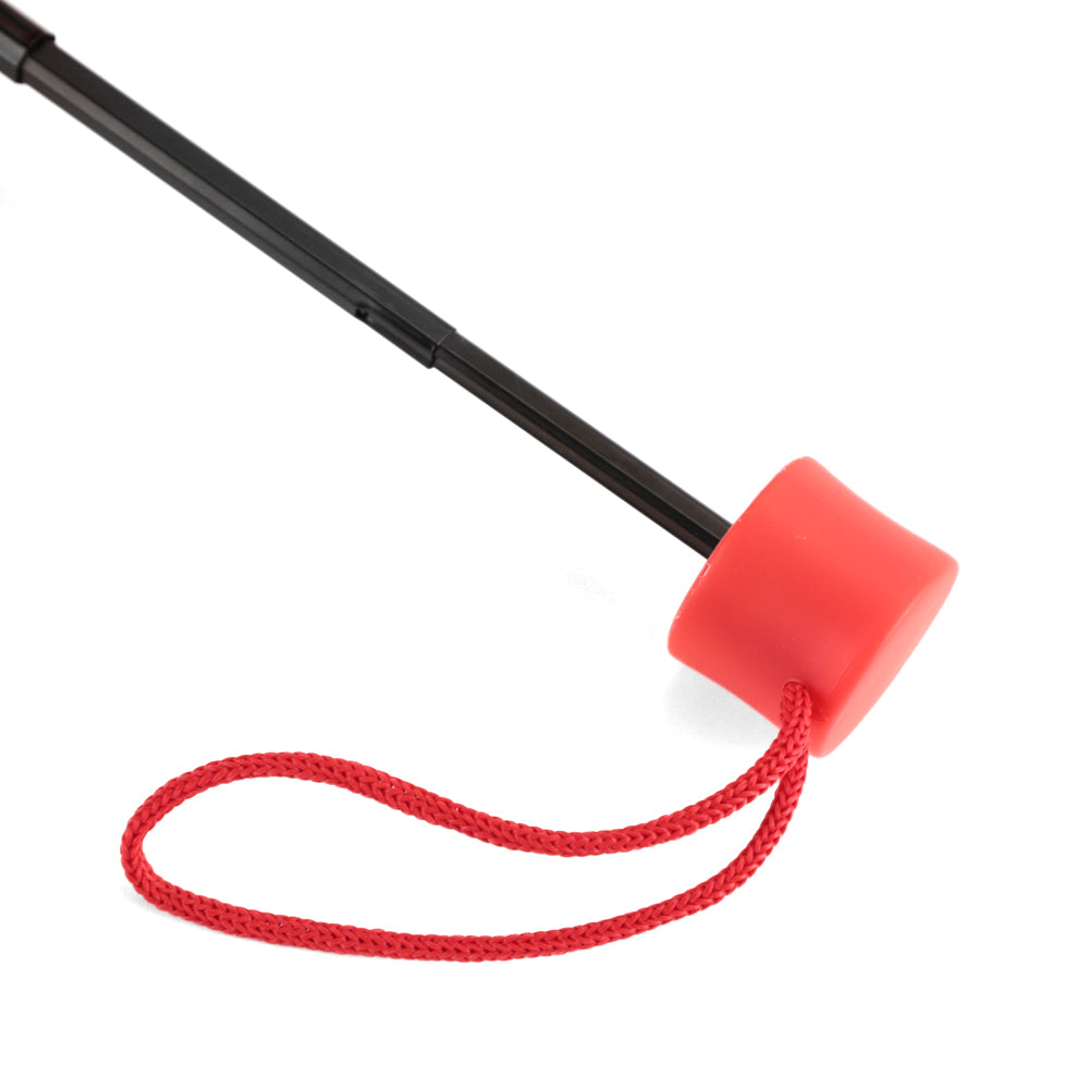 Parapluie Tracker Mini