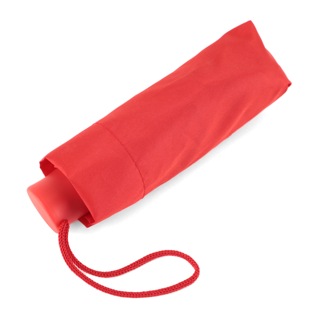 Parapluie Tracker Mini