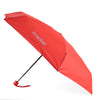 Parapluie Tracker Mini