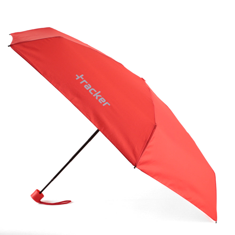 Parapluie Tracker Mini
