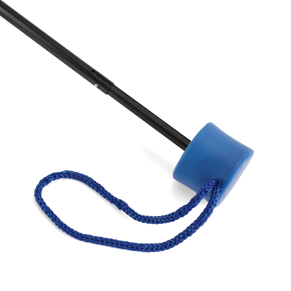 Parapluie Tracker Mini