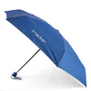 Parapluie Tracker Mini