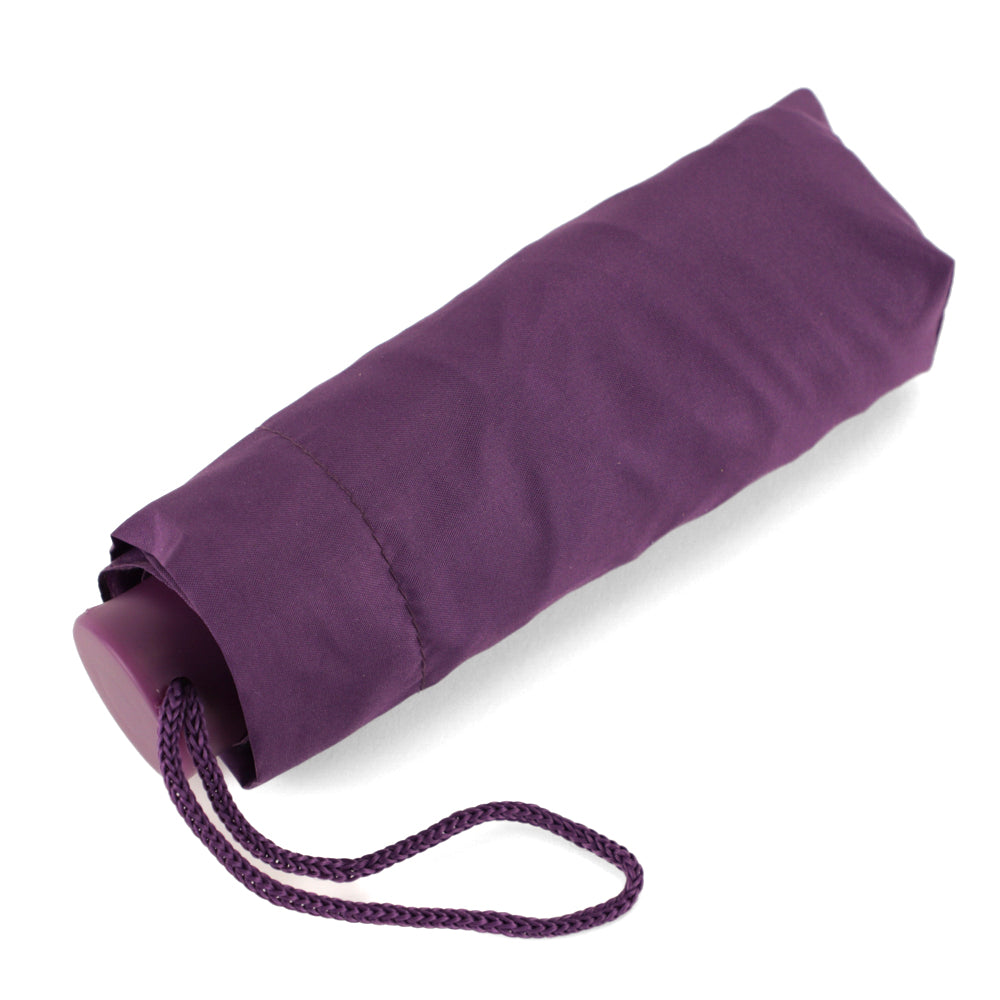 Parapluie Tracker Mini