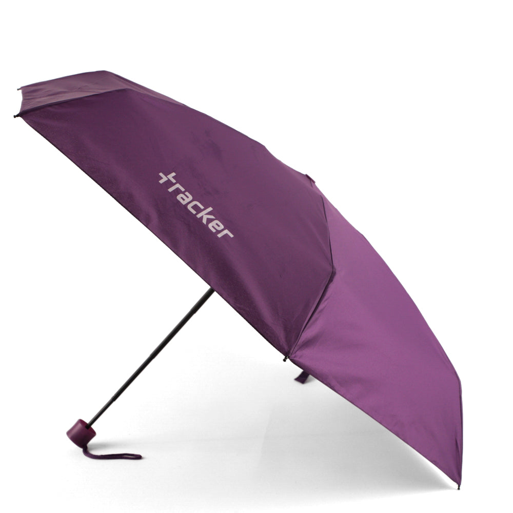 Parapluie Tracker Mini