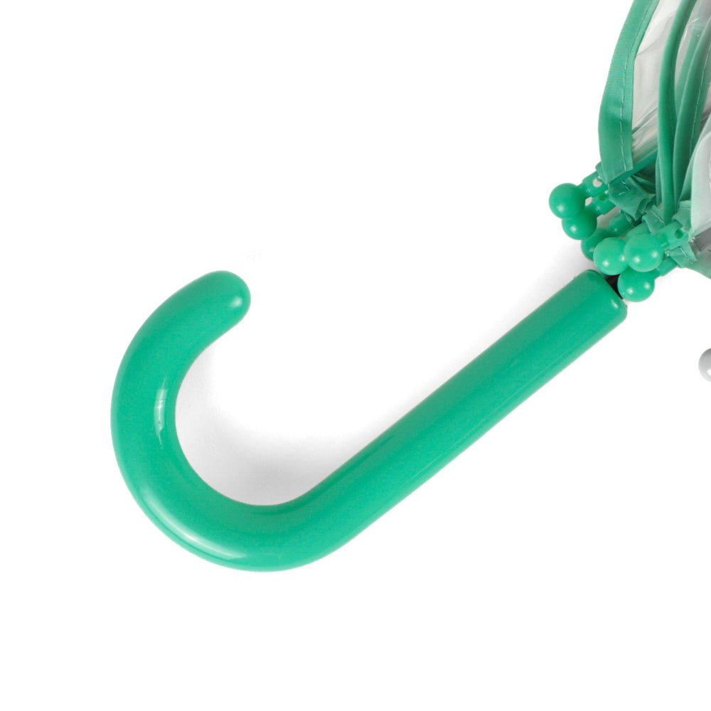 Parapluie avec imprimé dinosaure Tracker