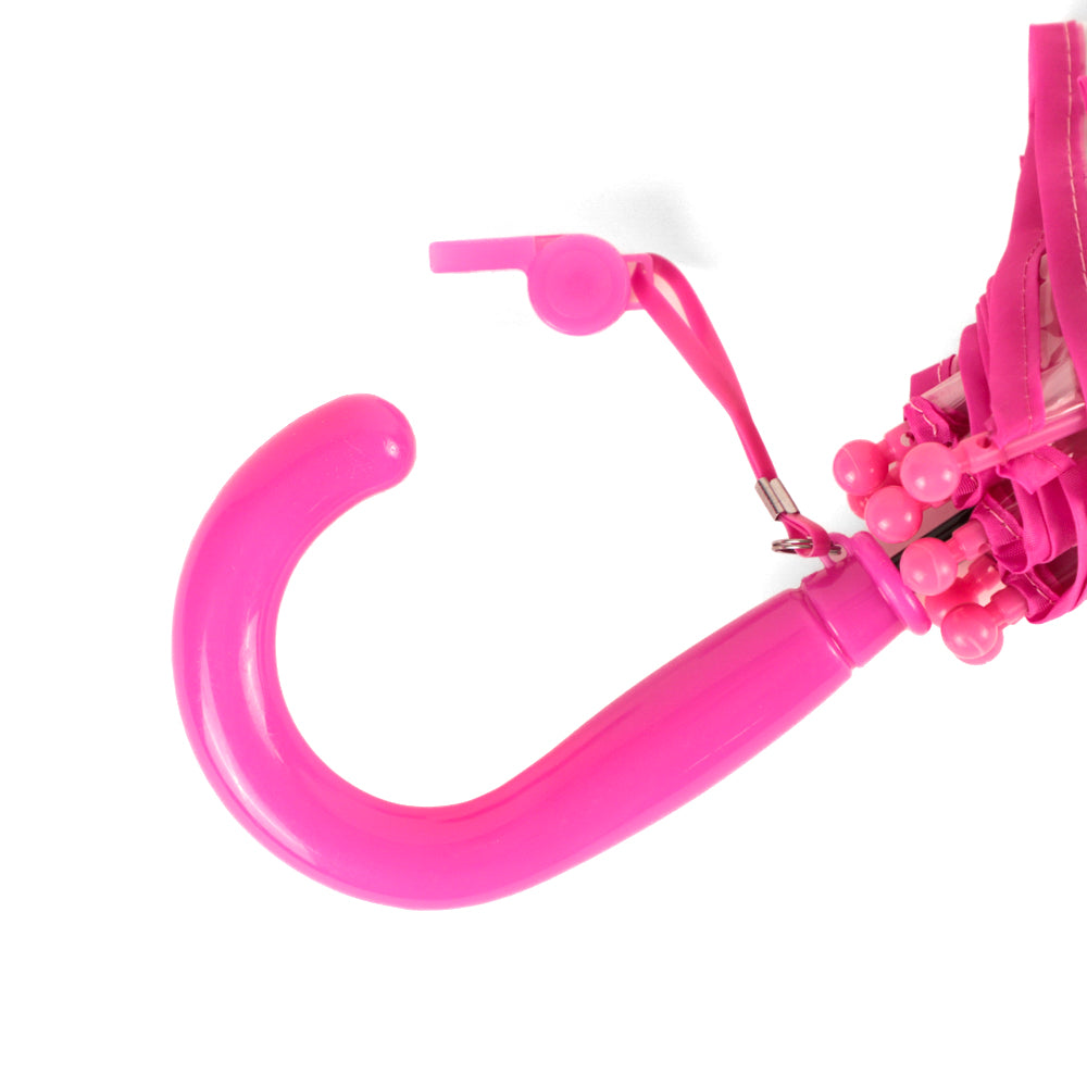 Parapluie avec motif licorne Tracker