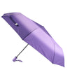 Parapluie court Tracker Ombre