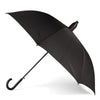 Parapluie long Tracker Retrakd