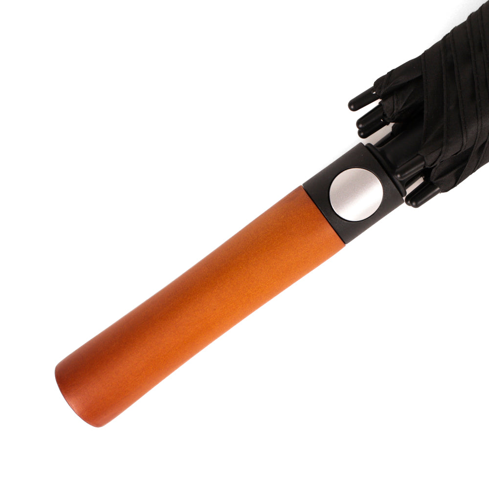 Parapluie long Bentley London