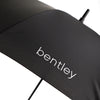 Parapluie long Bentley London